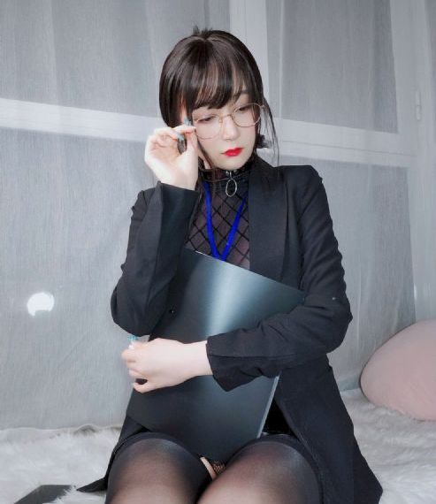 亚洲欧美国产制服动漫_DVD动漫在线观看