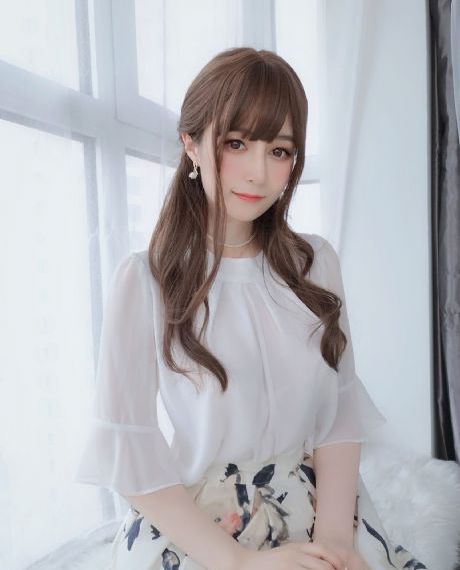 成人免费性爱视频_BD韩语手机在线看