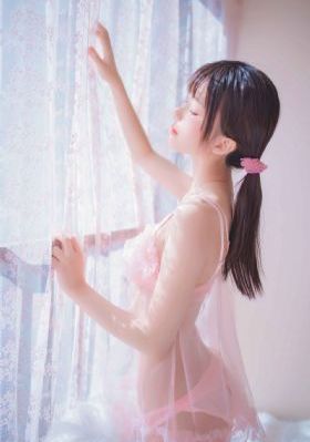 中国美女毛片_HDHD高清在线观看