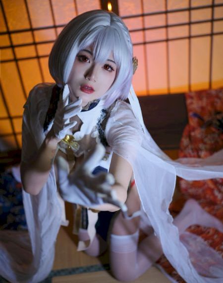 我的26岁女房客动漫_BD迅雷电影在线