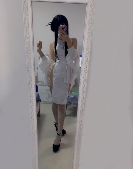 亚洲综合成人一区_国产剧动漫在线观看
