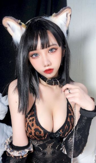 国产欧美日韩各类高清不卡_BD全集在线观看