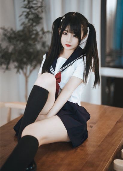亚洲成熟女性一区二区三区一六_剧情片电影全集观看