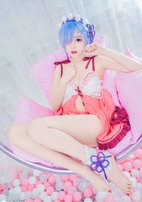 亚洲伊人婷婷_HD720P欧美电影在线