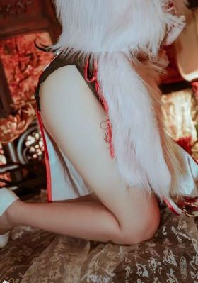 欧美大尺度做爰无遮挡_高清天堂在线