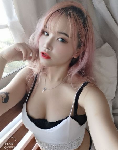 欧美精品色婷婷五月综合_国产剧电影在线看