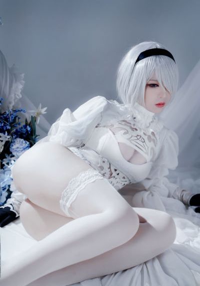 女人高潮了是不是都夹的紧紧的_4K全集免费观看