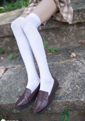 日本人妻视频一区二区18P_1080在线手机播放