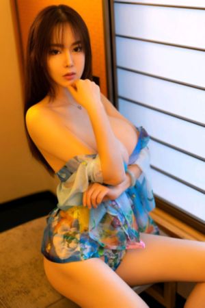 欧洲最强rapper潮水喷百度_HD免费电视剧