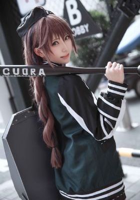 狠狠色丁香婷婷久久综合考虑_BD英语手机在线看