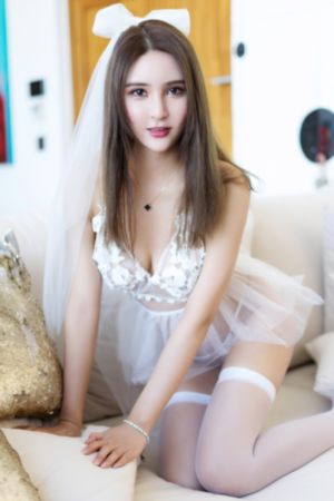 chinesegay视频_BD韩语免费观看韩国