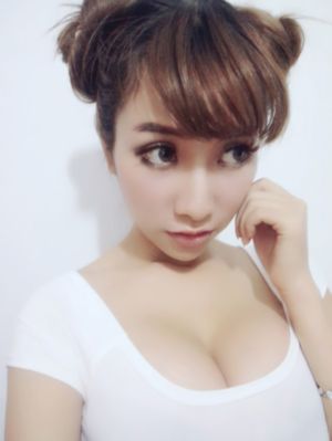 欧美大香线蕉线伊人久久亚洲欧美_高清免费全集观看