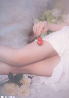 男朋友c你的时候叫你什么_完整视频大全