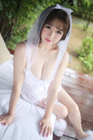免费黄色三及片_BD英语在线视频播放