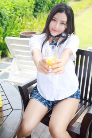 aⅴ免费网站在线看免费_DVD高清完整版播放