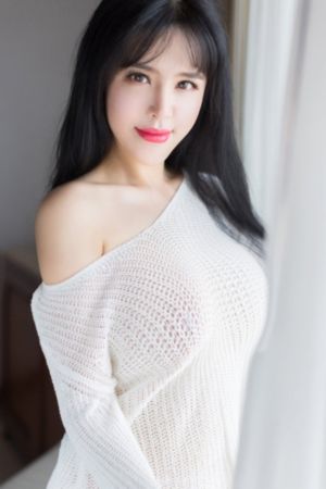 公车上诗锦被猛烈的进出_720影视在线观看