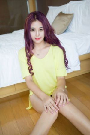 人朝老师好吗_全集在线观看