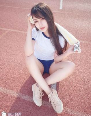 偷妻之寂寞难耐_720全集在线观看