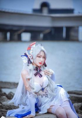 亚洲中文字幕一区二区欧美日韩_HD最新电影在线观看