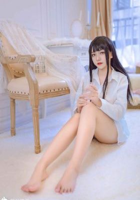 国产亚洲免费视频久久_剧情片在线播放