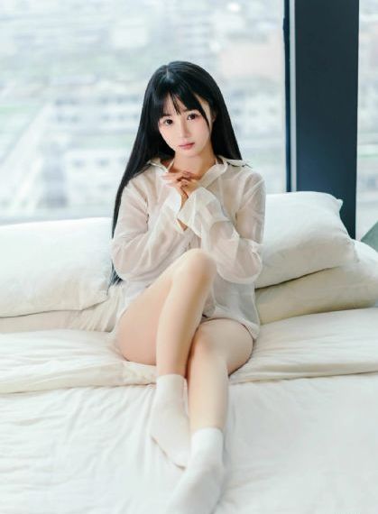 公交车上的伦流澡是什么感觉_4K全集免费播放