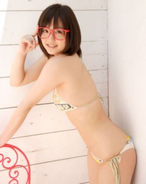 纯肉小黄文_DVD在线观看完整版