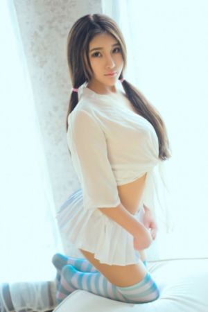 国产一区二区三区精品不卡_DVD全集免费播放