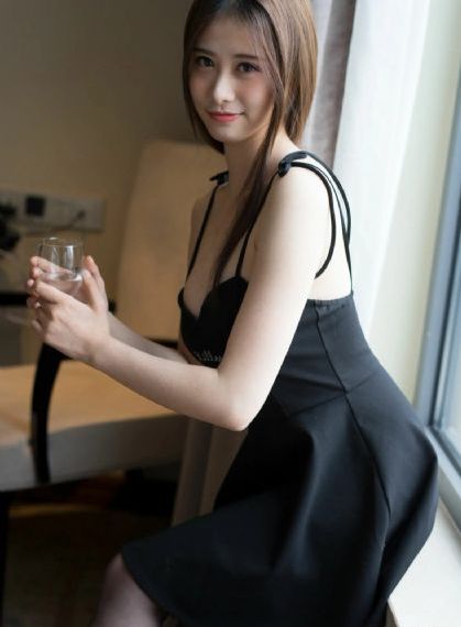 吃奶2在线_720电影全集观看