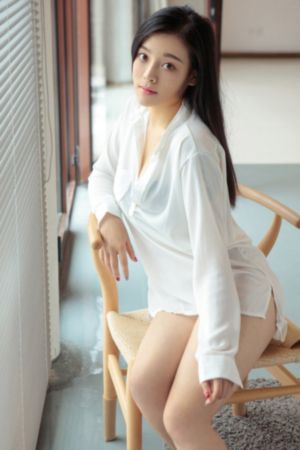FreeXXXHD无码老师_4K电影全集观看