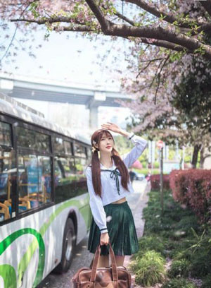 真有女人一闻就想要的香水吗_DVD免费观看最新