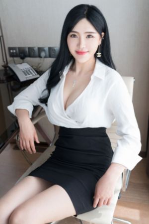 国产一级一级一级污黄_剧情片HD高清在线观看