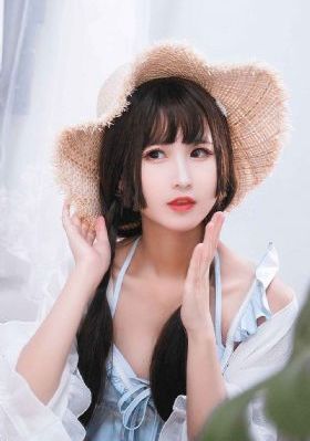 欧美强奸一级片_高清在线观看