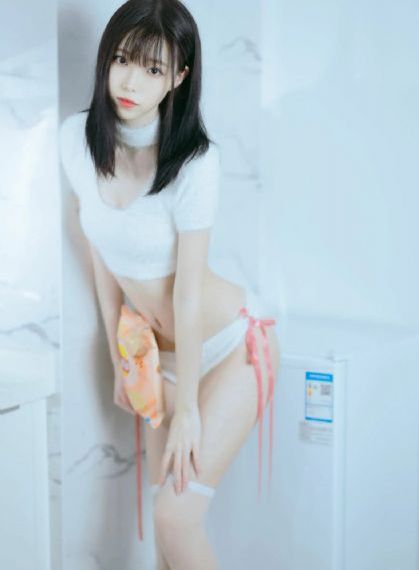 欧美性猛交xxxx乱大交37_高清超清在线观看