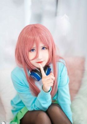 人妖丰满XXXXX高潮_1080P免费高清观看