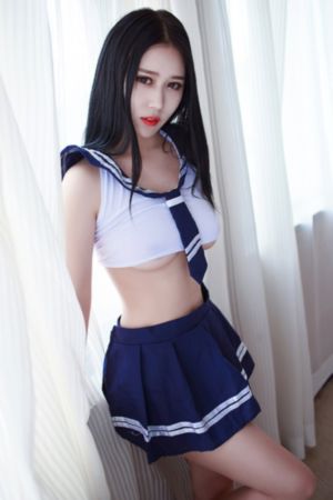 狂飙免费现在看_超清手机在线看