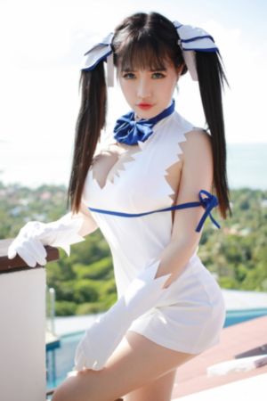 老湿机免费试看_BD韩语电影完整版在线观看