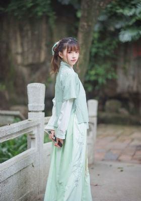 日韩大陆欧美高清视频区^_BD电影完整版