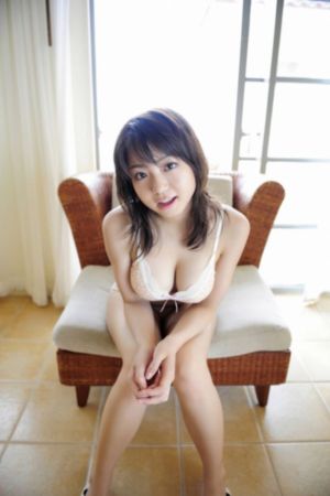 亚洲午夜福利免费_BD高清欧美在线观看