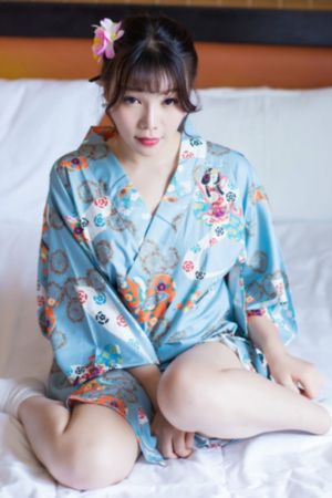 伴曲一对一视频软件下载_BD韩语在线观看