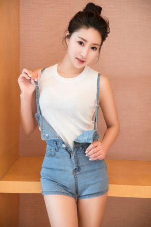 免费一级精品无码毛片_720手机在线观看