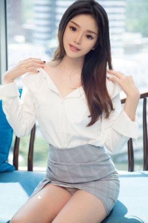 一本色道无码DvD在线_DVD电影全集观看