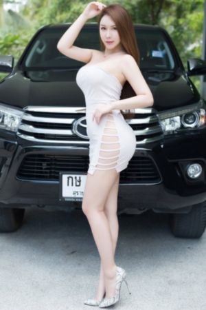 一二三四区女主播喷水_BD电影完整版在线观看