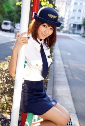 日本乱码一区二区三区芒果_DVD免费观看电视剧