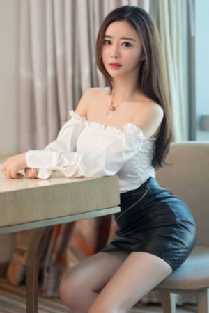 少爷开荤后H拔不出来_BD在线视频观看