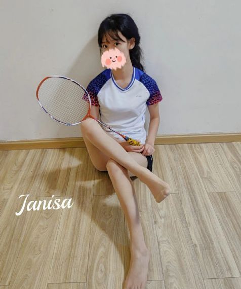 晓曦为什么没有穿衣服_视频大全成人直接看