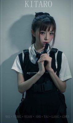 2分30秒不间断娇踹语音_高清在线观看完整版