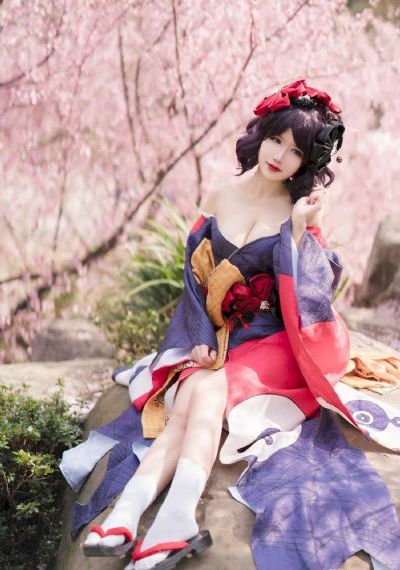 色婷婷69_BD国语高清完整版