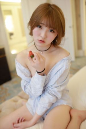 国产在线18p_HD高清完整电影
