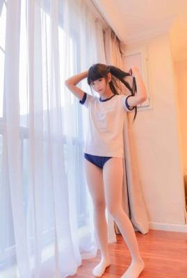 自慰无码国产极品_BD韩语免费观看