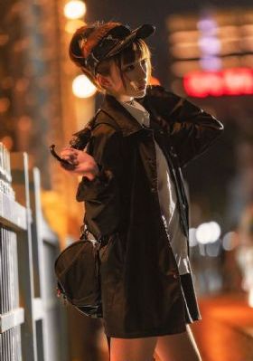 凸凹视频分类_蓝光高清完整版